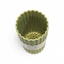 Load image into Gallery viewer, Flower Vases by Flora