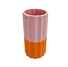 Load image into Gallery viewer, Flower Vases by Flora