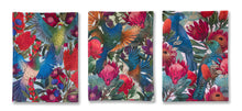 Load image into Gallery viewer, Flox Tea Towels