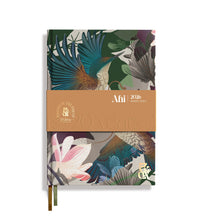 Load image into Gallery viewer, Flox 2026 Diary