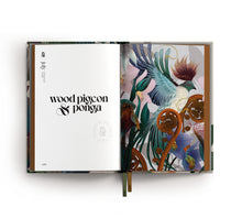 Load image into Gallery viewer, Flox 2026 Diary