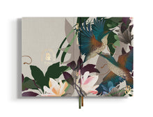 Load image into Gallery viewer, Flox 2026 Diary