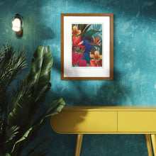 Load image into Gallery viewer, Flox Prints - Signed Limited Editions