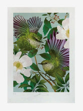 Load image into Gallery viewer, Flox Prints - Signed Limited Editions