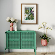 Load image into Gallery viewer, Flox Prints - Signed Limited Editions