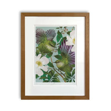 Load image into Gallery viewer, Flox Prints - Signed Limited Editions