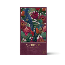 Load image into Gallery viewer, Flox Puzzles