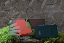 Load image into Gallery viewer, Flox Wai Wallet