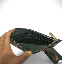 Load image into Gallery viewer, Flox Wai Wallet