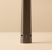 Load image into Gallery viewer, The new Flint - rechargeable lighter