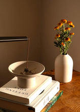 Load image into Gallery viewer, The new Flint - rechargeable lighter