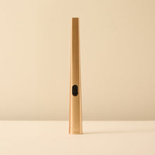 Load image into Gallery viewer, The new Flint - rechargeable lighter