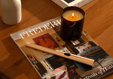 Load image into Gallery viewer, The new Flint - rechargeable lighter