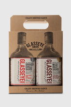 Load image into Gallery viewer, Glasseye BBQ Sauces