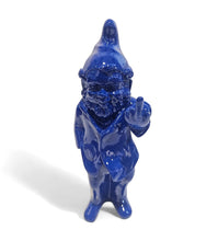 Load image into Gallery viewer, Rude Little Gnomes