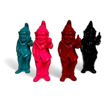 Load image into Gallery viewer, Rude Little Gnomes