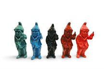 Load image into Gallery viewer, Rude Little Gnomes