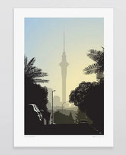 Load image into Gallery viewer, Glenn Jones Art Prints