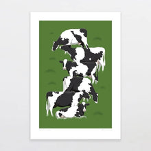 Load image into Gallery viewer, Glenn Jones Art Prints