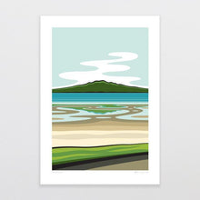 Load image into Gallery viewer, Glenn Jones Auckland Art Prints