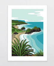 Load image into Gallery viewer, Glenn Jones Landscape Prints