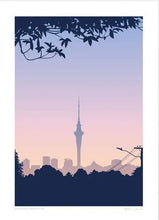 Load image into Gallery viewer, Glenn Jones Art Prints