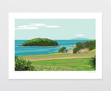 Load image into Gallery viewer, Glenn Jones Landscape Prints