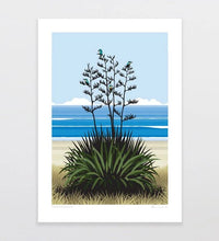 Load image into Gallery viewer, Glenn Jones Art Prints