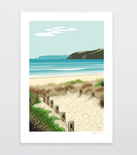 Load image into Gallery viewer, Glenn Jones Landscape Prints