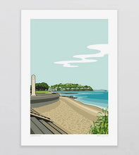 Load image into Gallery viewer, Glenn Jones Landscape Prints