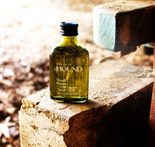 Load image into Gallery viewer, Shine & Restore Coat Serum by Holistic Hound