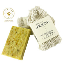 Load image into Gallery viewer, Holistic Hound - Grooming Bar