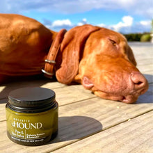 Load image into Gallery viewer, Paw & Skin Salve - by Holistic Hound