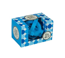 Load image into Gallery viewer, Colour Block Puzzles