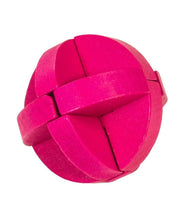 Load image into Gallery viewer, Colour Block Puzzles