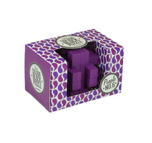 Load image into Gallery viewer, Colour Block Puzzles