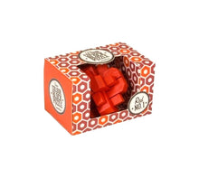 Load image into Gallery viewer, Colour Block Puzzles