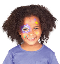 Load image into Gallery viewer, Face Painting Kit