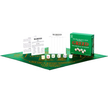 Load image into Gallery viewer, Greed - the All or Nothing Dice Game