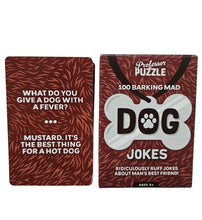 Load image into Gallery viewer, Cat and Dog Jokes