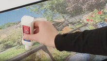 Load image into Gallery viewer, Puzzle Fixative