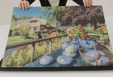 Load image into Gallery viewer, Puzzle Fixative