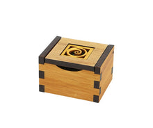 Load image into Gallery viewer, Ian Blackwell's Chatterboxes