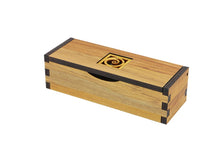 Load image into Gallery viewer, Ian Blackwell's Chatterboxes