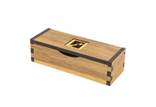 Load image into Gallery viewer, Ian Blackwell's Chatterboxes