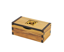 Load image into Gallery viewer, Ian Blackwell's Chatterboxes