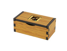 Load image into Gallery viewer, Ian Blackwell's Chatterboxes