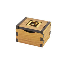 Load image into Gallery viewer, Ian Blackwell's Chatterboxes