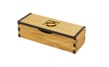 Load image into Gallery viewer, Ian Blackwell's Chatterboxes