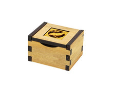 Load image into Gallery viewer, Ian Blackwell's Chatterboxes